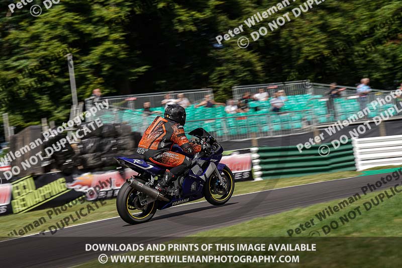 cadwell no limits trackday;cadwell park;cadwell park photographs;cadwell trackday photographs;enduro digital images;event digital images;eventdigitalimages;no limits trackdays;peter wileman photography;racing digital images;trackday digital images;trackday photos